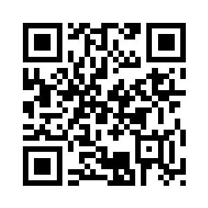 最关键的还是实力上的压制二维码生成