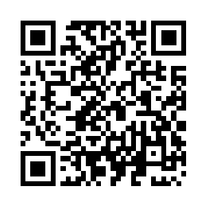 最关键的部分无疑就是最后那五个字……二维码生成