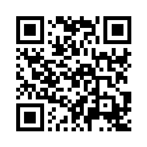 最具统治力的军用产品二维码生成