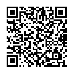 最冒险的一环居然是将胜算寄托于一个内奸身上二维码生成
