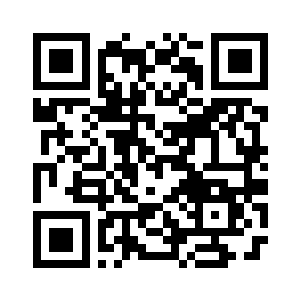 最出名的还是这里丰富的水产二维码生成