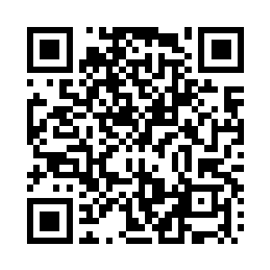 最初万历甚至不想承认和她有过一夕之欢二维码生成