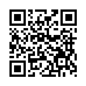 最初她是害怕见到林封谨二维码生成