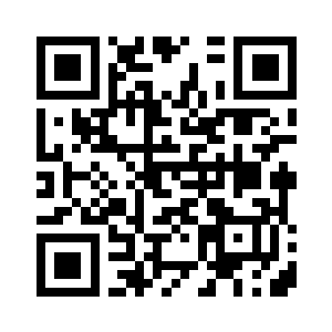 最初我的确是很生你的气二维码生成