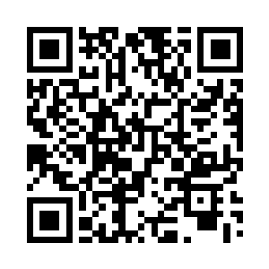 最初抵达武英界的沙蛮人数量也极少二维码生成