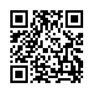 最初无意间被浪潮冲上海滩二维码生成