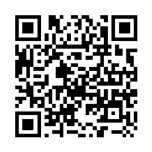 最初的人类定居到虚空猎手身上时二维码生成