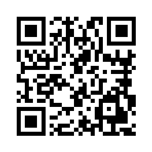 最初的计划已经失效二维码生成