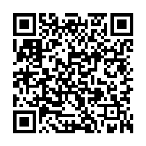 最初的那个小厮只跑去和三小姐说明了一下情况二维码生成