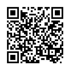 最初苏凡就是一直交给穆依烟在做二维码生成