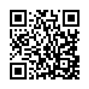 最初荷兰施行的是金银复本位制二维码生成