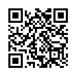 最前方的越野车险些就撞了上去二维码生成