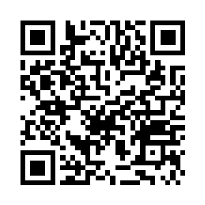 最前面一个长了大络腮胡子的家伙二维码生成