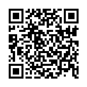 最前面的三个人又小心翼翼的往前走了三五步二维码生成