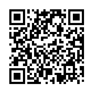 最前面的数十名明军像是被割草了一样二维码生成