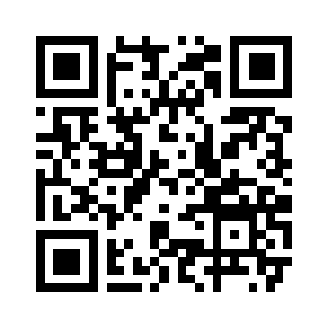 最前面的秦宇突然停住了脚步二维码生成