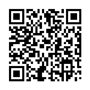 最前面的那些人现在一个个也都是在拼命二维码生成