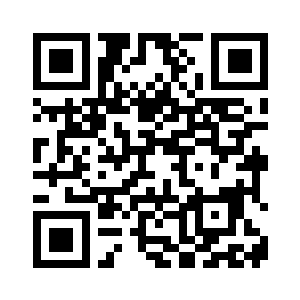 最前面领路的越野车停了下來二维码生成