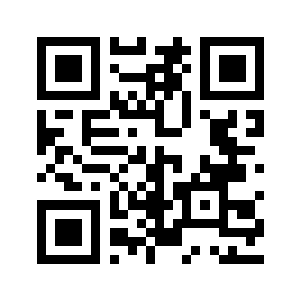 最动让他们心动的二维码生成