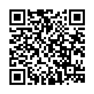 最厉害的人物也不过只是五鼎地巫二维码生成