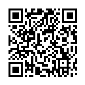 最厉害的是一头快要进化为僵尸君王的僵尸二维码生成