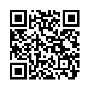 最厉害的那处在偏中间的位置二维码生成