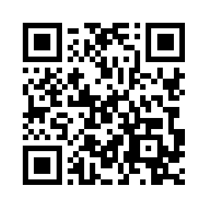 最厌烦大臣用小节攻击二维码生成