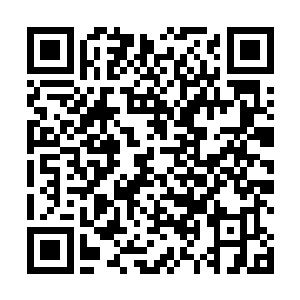 最受瞩目的自然是拍摄出泰坦尼克号这部电影的詹姆斯二维码生成