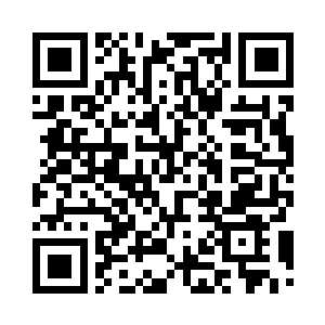 最可以令男人享受愉悦的女人之一吗二维码生成