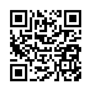 最可怕的地方不是他的力量二维码生成