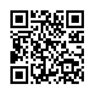 最可怕的是他展现出来的气势二维码生成