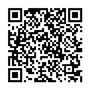 最可怕的是炼制此毒的人几乎都是以取丹为目的二维码生成