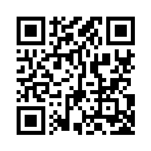 最可怕的是神村处在边缘地带二维码生成