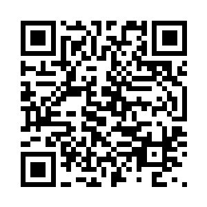 最可怕的是这头獠牙猪还能四蹄踏云二维码生成