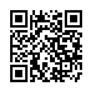 最可恨的是他竟然信了这么久二维码生成