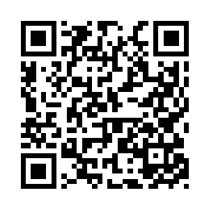 最可恨的是这百年来竟然故意不和自己联系二维码生成