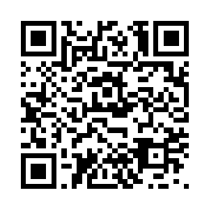 最可疑的就是那个满腹诡计的和亲王二维码生成