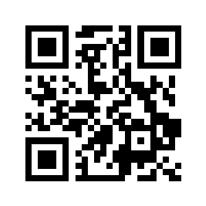 最可笑的是任林枫二维码生成