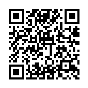 最后一丝战意都被击破他便不敢再战二维码生成