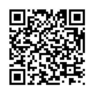 最后一个不正好给你们当挡箭牌吗二维码生成