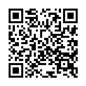 最后一个包厢已经被这几位客官订走了二维码生成