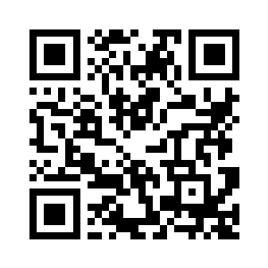 最后一个字还没完全出口二维码生成