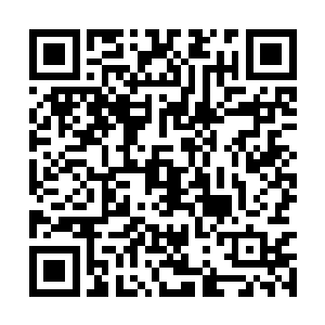 最后一个恐怖的血色的漩涡在六芒星阵的上方出现二维码生成