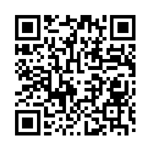 最后一个酒瓶将那人敲得脑积血而抢救无效二维码生成