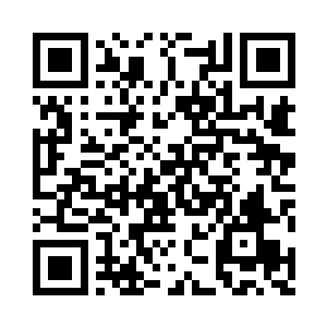 最后一个阻挡熊蛮巫师的巫阵轰然破碎二维码生成