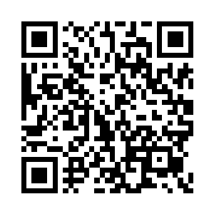 最后一件件武器陆续从那一串储物戒内飞出二维码生成