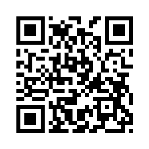 最后一击往往是最强大的二维码生成