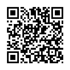 最后一句话却暴露了刘力宏的真面目二维码生成