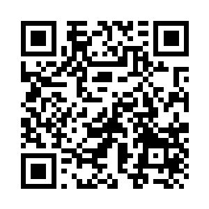 最后一名负隅顽抗的家伙也被制服二维码生成