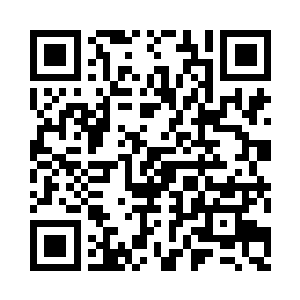 最后一名队员还带着一条绳索安全抵达二维码生成